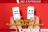 Emotion AI ปัญญาประดิษฐ์ที่เข้าใจอารมณ์มนุษย์
