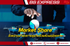 Market Share วัดความสำเร็จทางธุรกิจด้วยส่วนแบ่งตลาด