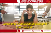 ปลุกพลังทำงาน! กลับมาสดใสหลังหยุดยาว ไม่ให้งานท่วมหัว!