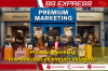 Premium Marketing ยกระดับแบรนด์ สร้างคุณค่า เหนือคู่แข่ง