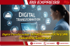 Digital Transformation ไม่ใช่แค่เรื่องของบริษัทใหญ่ SME ก็ปรับตัวให้ปังในยุคดิจิทัลได้ Digital Transformation ไม่ใช่แค่เรื่องของบริษัทใหญ่ SME ก็ปรับตัวให้ปังในยุคดิจิทัลได้