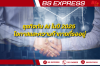 ธุรกิจกับ AI ในปี 2025 โอกาสและความท้าทายที่รออยู่ ธุรกิจกับ AI ในปี 2025 โอกาสและความท้าทายที่รออยู่