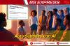 Auto Subtitles จาก AI เพิ่มความสะดวก