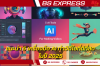 แนะนำ 5 เครื่องมือ AI ทำวิดีโอที่ดีที่สุดในปี 2025 แนะนำ 5 เครื่องมือ AI ทำวิดีโอที่ดีที่สุดในปี 2025