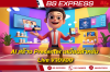  AI สร้าง Presenter เสมือนสำหรับ Live ขายของได้จริงไหม?