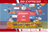 สร้างวิดีโอ Dynamic Ad สำหรับแต่ละคนด้วย AI ได้ยังไง? สร้างวิดีโอ Dynamic Ad สำหรับแต่ละคนด้วย AI ได้ยังไง?