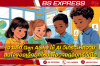 เจาะลึก Gen Alpha: ใช้ AI วิเคราะห์ความสนใจของเด็กยุคใหม่เพื่อวางกลยุทธ์วิดีโอ