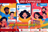 UGC Framework คืออะไร? เคล็ดลับสร้างแบรนด์ให้โตไวด้วยพลังคอนเทนต์จากผู้ใช้งาน