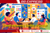 การสร้าง Branding โดยใช้ AI เข้ามาช่วย | เมื่อเทคโนโลยีกลายเป็นผู้ช่วยสร้างแบรนด์ยุคใหม่