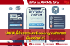 UX/UI ที่ดีของระบบ Booking ขนส่งควรเป็นอย่างไร? UX/UI ที่ดีของระบบ Booking ขนส่งควรเป็นอย่างไร?