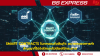 Smart Contracts ในการขนส่งสินค้า: อนาคตของการทำสัญญาที่โปร่งใสและไม่ต้องใช้กระดาษ