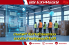 ChatGPT กับการช่วยออกแบบระบบรับ-จ่ายพัสดุแบบอัตโนมัติ