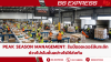 Peak Season Management: รับมือออเดอร์ล้นทะลักช่วงโปรโมชั่นอย่างไรให้ส่งทัน