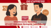 ไม่ใช่แค่สะสมแต้ม: ไอเดียสร้าง Loyalty Program ที่มัดใจลูกค้า &quot;แฟรนไชส์ขนส่ง&quot;