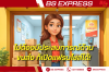ไม่ต้องมีประสบการณ์ด้านขนส่ง ก็เปิดแฟรนไชส์ได้!