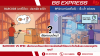 Barcode vs RFID: เลือกระบบไหนมาจัดการคลังสินค้าให้เหมาะกับไซส์และงบของธุรกิจคุณ? Barcode vs RFID: เลือกระบบไหนมาจัดการคลังสินค้าให้เหมาะกับไซส์และงบของธุรกิจคุณ?