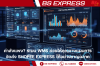 ค่าส่งแพง? ระบบ WMS ช่วยให้คุณวางแผนการจัดส่ง Shopee Express ได้อย่างชาญฉลาด