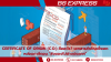 Certificate of Origin (C.O.) คืออะไร? เอกสารสำคัญเพื่อลดหย่อนภาษีตอน &quot;ส่งของไปต่างประเทศ&quot;