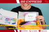 &quot;แกะกล่องรีวิว: Unboxing Experience คืออะไร? และทำไมมันถึงสำคัญกว่าที่คิด&quot;