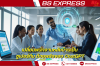 เปลี่ยนพนักงานหลังบ้านเป็น ‘ซูเปอร์ทีม’ ด้วยพลังของ ChatGPT