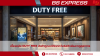 เบื้องหลัง Duty Free สินค้าถูกลงได้เพราะโลจิสติกส์และกฎศุลกากร
