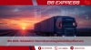 Big Data กับโลจิสติกส์ ทำไมการวิเคราะห์ข้อมูลช่วยลดต้นทุนได้มหาศาล