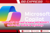 Copilot AI ช่วยทำงานของMicrosoftช่วยทำสไลด์จนถึงช่วยสรุปประชุม