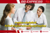 การจัดการโลจิสติกส์ : หัวใจสำคัญในการขับเคลื่อนธุรกิจยุคใหม่ การจัดการโลจิสติกส์ : หัวใจสำคัญในการขับเคลื่อนธุรกิจยุคใหม่