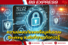 ความปลอดภัยของข้อมูลในระบบ Booking ขนส่งที่ทุกธุรกิจควรรู้ ความปลอดภัยของข้อมูลในระบบ Booking ขนส่งที่ทุกธุรกิจควรรู้