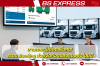 งานเยอะไม่ต้องเพิ่มคน! ระบบ Booking ช่วยจัดคิวขนส่งแบบอัตโนมัติ