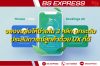 จองขนส่งให้ง่ายใน 3 คลิก ยกระดับประสบการณ์ลูกค้าด้วย UX ที่ดี จองขนส่งให้ง่ายใน 3 คลิก ยกระดับประสบการณ์ลูกค้าด้วย UX ที่ดี