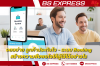 จองง่าย ลูกค้าประทับใจ – ระบบ Booking สร้างความพึงพอใจให้ผู้ใช้ได้อย่างไร