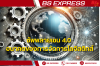 ซัพพลายเชน 4.0 : อนาคตของการจัดการโลจิสติกส์