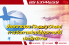 ซัพพลายเชน (Supply Chain) : การจัดการห่วงโซ่อุปทานที่มีประสิทธิภาพ ซัพพลายเชน (Supply Chain) : การจัดการห่วงโซ่อุปทานที่มีประสิทธิภาพ