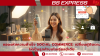 ถอดรหัสความสำเร็จ Social Commerce: เปลี่ยนผู้ติดตามให้เป็นลูกค้าบนโซเชียลมีเดีย ถอดรหัสความสำเร็จ Social Commerce: เปลี่ยนผู้ติดตามให้เป็นลูกค้าบนโซเชียลมีเดีย