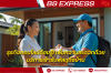 ธุรกิจออนไลน์ต้องรู้! เพิ่มความสะดวกด้วยบริการเข้ารับพัสดุถึงบ้าน