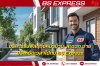 บริการรับพัสดุถึงหน้าบ้าน: สะดวก ง่าย ประหยัดเวลาไปกับ BS Express