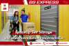 SpaceUp Self Storage บริการห้องเก็บของให้เช่าและโกดังขนาดเล็กให้เช่า SpaceUp Self Storage บริการห้องเก็บของให้เช่าและโกดังขนาดเล็กให้เช่า