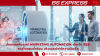 ปลดแอกทีมขาย! Marketing Automation สำหรับ B2B: ลดขั้นตอนซ้ำซ้อน เพิ่มเวลาโฟกัสงานปิดดีล