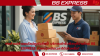 พ่อค้าแม่ค้าออนไลน์ถูกใจสิ่งนี้! บริการเข้ารับพัสดุที่บ้านโดย BS Express ช่วยประหยัดเวลาได้จริงหรือ?