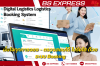 มั่นใจทุกการจอง – ตรวจสอบได้ โปร่งใส ด้วยระบบ Booking