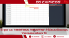 ใช้ &#039;สูตร&#039; และ &#039;Conditional Formatting&#039; ทำให้สเปรดชีตของคุณ &#039;ทำความสะอาดตัวเอง&#039; ได้