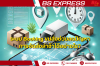 ระบบ Booking ขนส่งช่วยลดปัญหาการจัดส่งล่าช้าได้อย่างไร? ระบบ Booking ขนส่งช่วยลดปัญหาการจัดส่งล่าช้าได้อย่างไร?