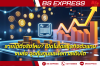 รายได้ดีจริงไหม? เปิดโมเดลธุรกิจตัวแทนขนส่ง จุดคุ้มทุนและโอกาสเติบโต