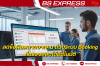 ลดข้อผิดพลาดจากคน ด้วยระบบ Booking ที่ตรวจสอบได้อัตโนมัติ ลดข้อผิดพลาดจากคน ด้วยระบบ Booking ที่ตรวจสอบได้อัตโนมัติ