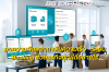 ลดความผิดพลาด เพิ่มความเร็ว – ระบบ Booking ช่วยธุรกิจคุณได้อย่างไร