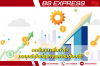 ลดต้นทุน เพิ่มกำไร กลยุทธ์เด็ดที่ธุรกิจยุคใหม่ต้องใช้! ลดต้นทุน เพิ่มกำไร กลยุทธ์เด็ดที่ธุรกิจยุคใหม่ต้องใช้!