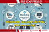 วิธีผสานระบบ Booking ขนส่งเข้ากับ ERP และระบบบัญชี วิธีผสานระบบ Booking ขนส่งเข้ากับ ERP และระบบบัญชี