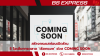 สร้างกระแสก่อนเปิดร้าน: 5 ไอเดียการตลาด ‘เรียกแขก’ ช่วง Coming Soon