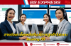 สายด่วน! เบื้องหลังทีมบริการลูกค้าในระบบ Booking ที่ดี สายด่วน! เบื้องหลังทีมบริการลูกค้าในระบบ Booking ที่ดี
